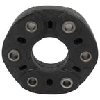 Driveshaft Coupler Flex Joint for Chrysler 300 (2005–2011) 5127291AA