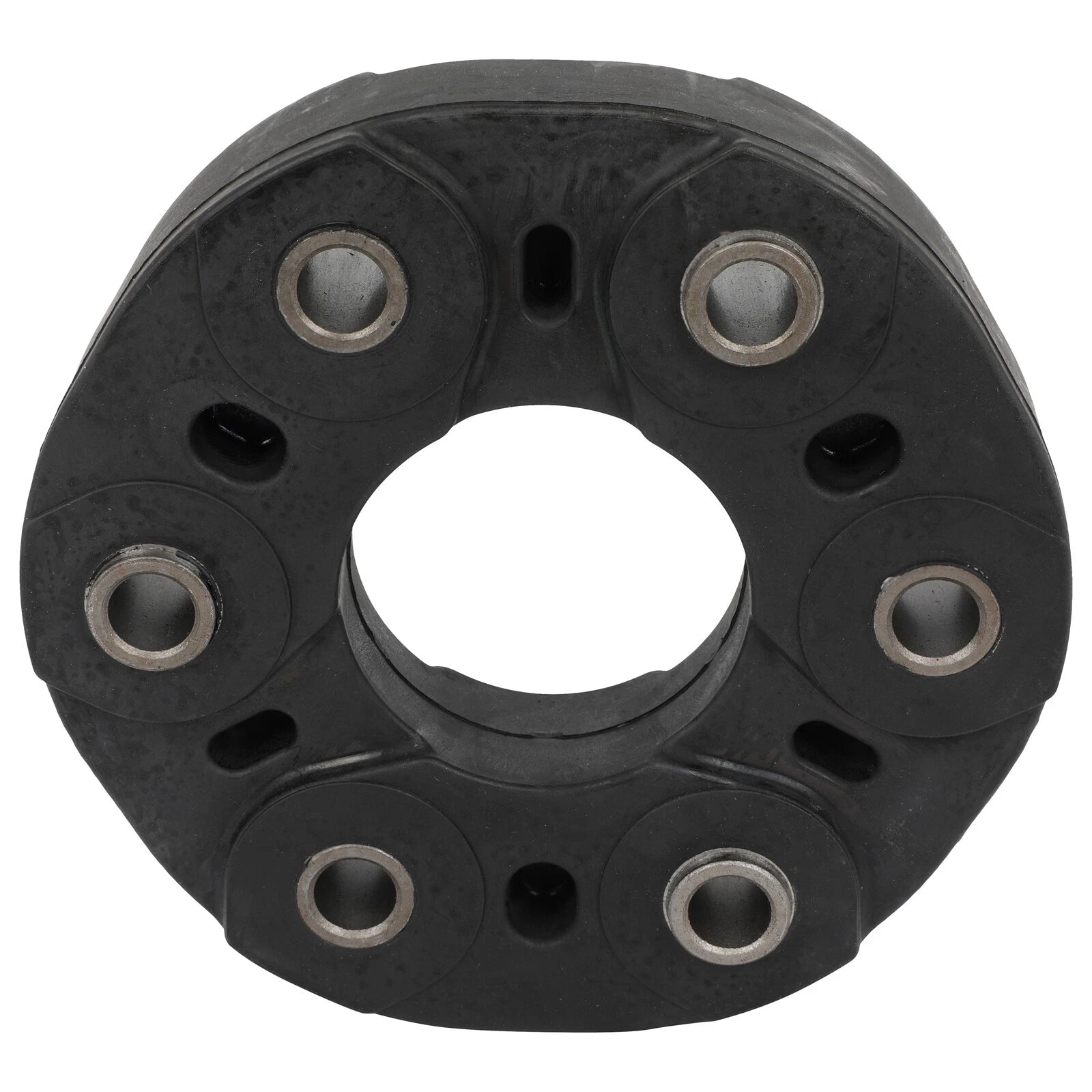 Driveshaft Coupler Flex Joint for Chrysler 300 (2005–2011) 5127291AA
