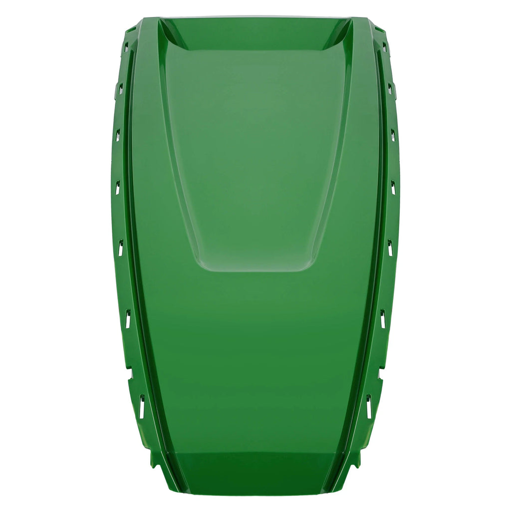 Center Hood Panel for John Deere X300 X304 X310 X320 X350 X370 X384 X394