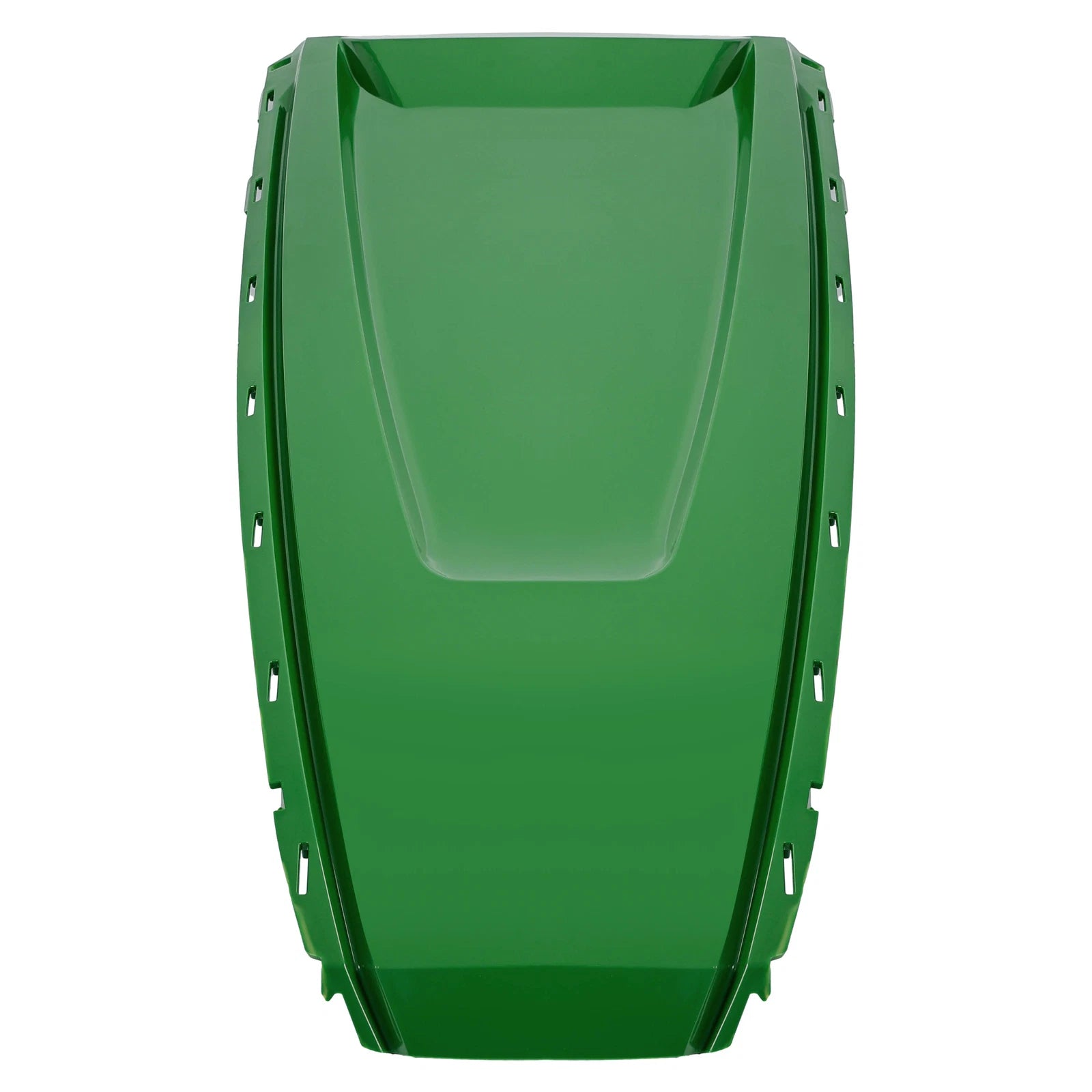 Center Hood Panel for John Deere X300 X304 X310 X320 X350 X370 X384 X394