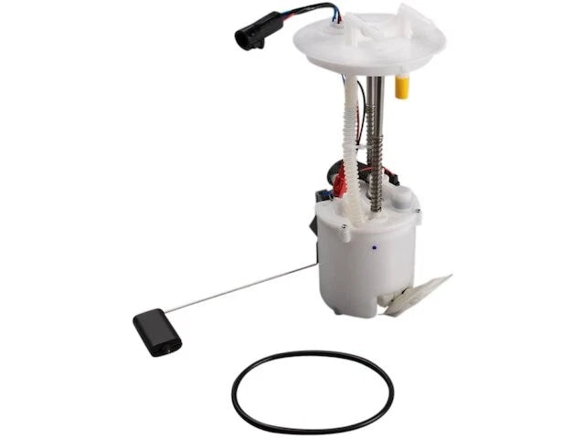 Fuel Pump for Mazda Tribute (2008) DR919NH
