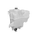 Replacement Washer Fluid Reservoir w/Cap For 2013-2018 Toyota RAV4