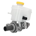 Brake Master Cylinder for Jeep Liberty (2008–2011) with 1.0625 in Bore