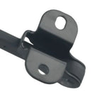 1x Tailgate Retaining Strap for Jeep Wrangler JK (2007���2018)