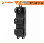 Window Switch for Nissan Sentra (2007)