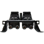 Ignition Coil for Mazda Miata (1999–2000)