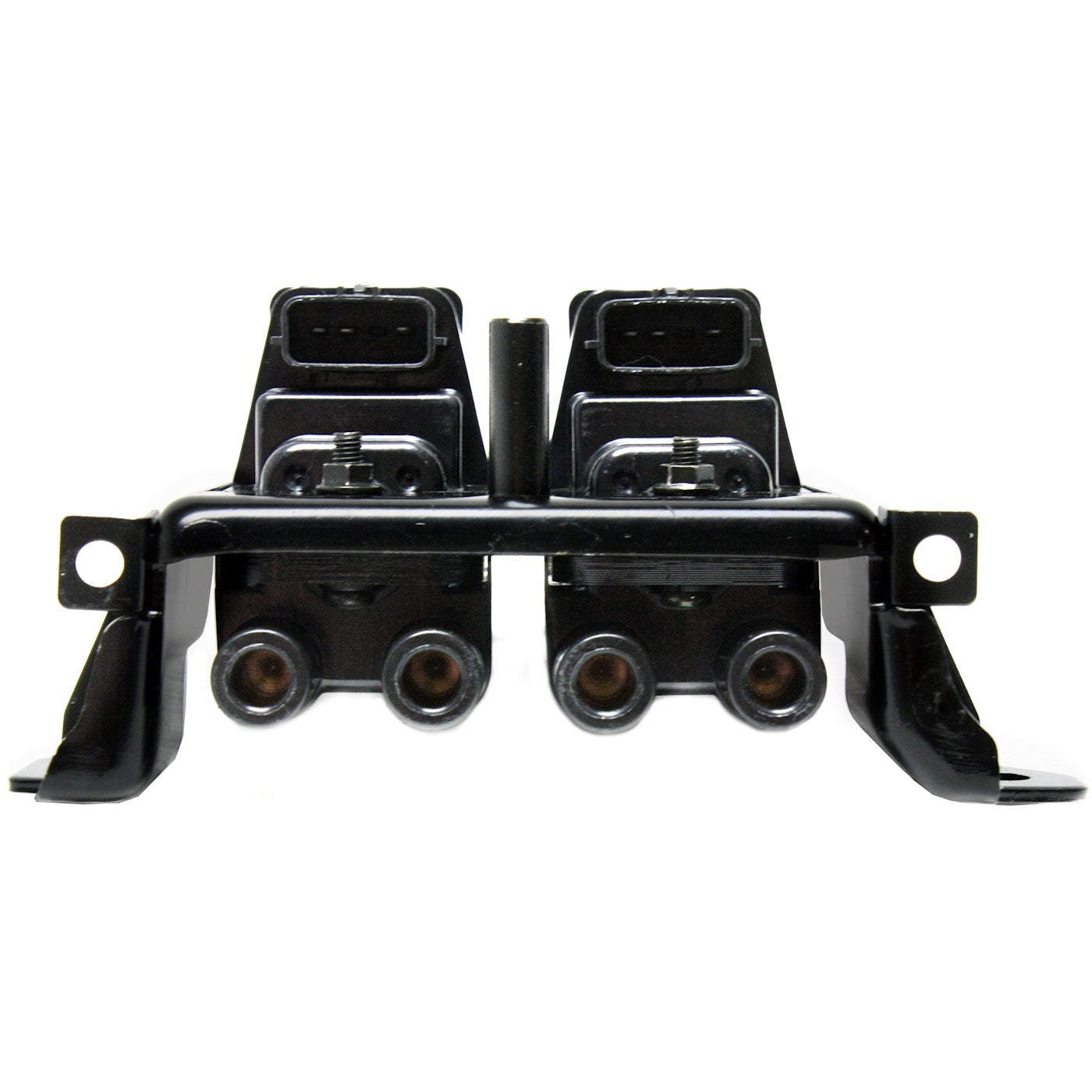 Ignition Coil for Mazda Miata (1999–2000)