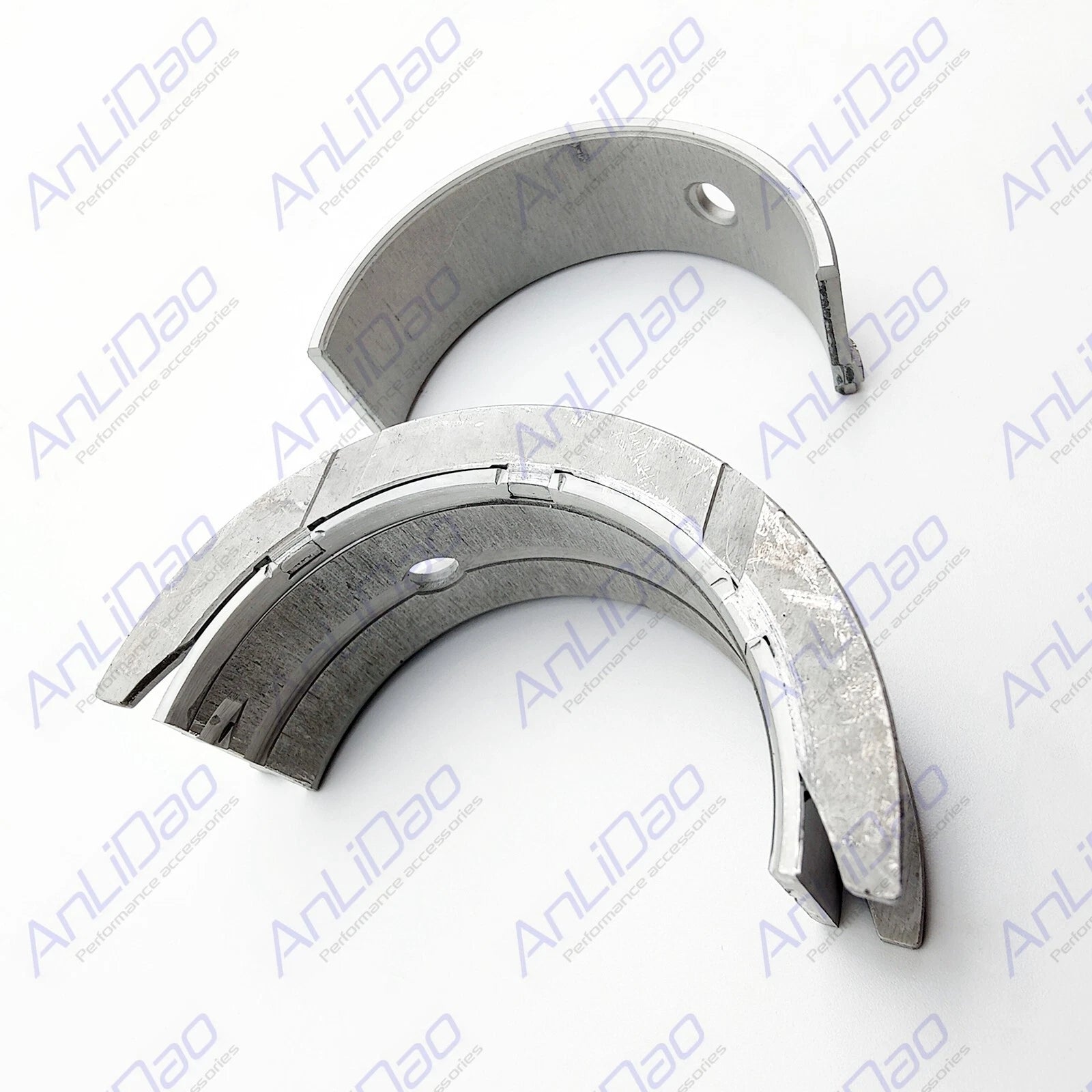 Thrust Pressure Bearing for Volvo Penta 30 40 41 (876523, 270464)