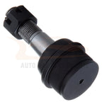 Front Upper Ball Joints Suspension Kit for Dodge Ram 2500 3500 (1994–1999)