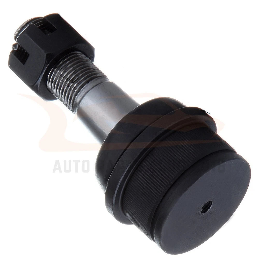 Front Upper Ball Joints Suspension Kit for Dodge Ram 2500 3500 (1994–1999)
