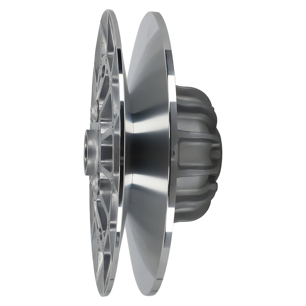 Secondary Driven Clutch for Polaris Ranger 1000 XP Crew Cab (2019–2020)