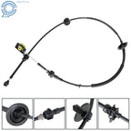 Shift Cable for Ford Super Duty 7.3L (1999-2007)