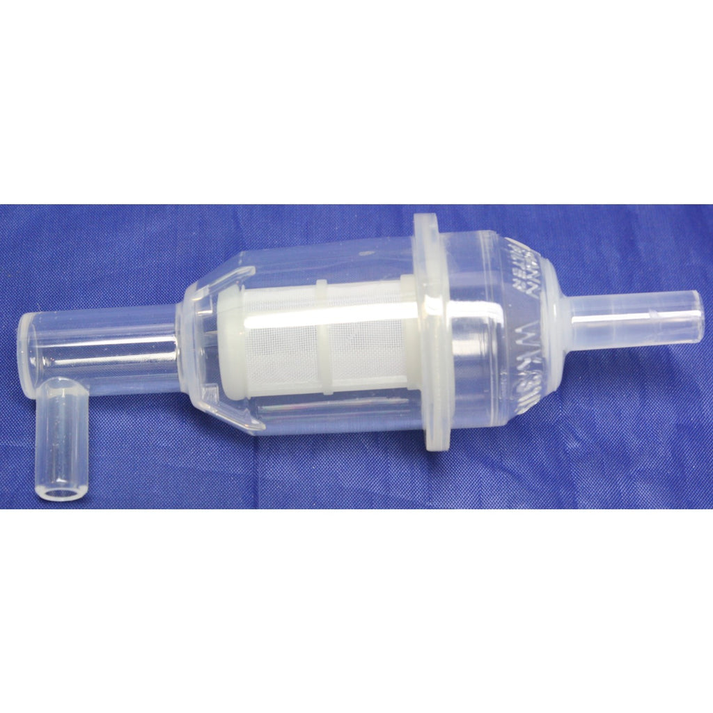 Fuel Filter for Mercedes-Benz 300D, 350SDL