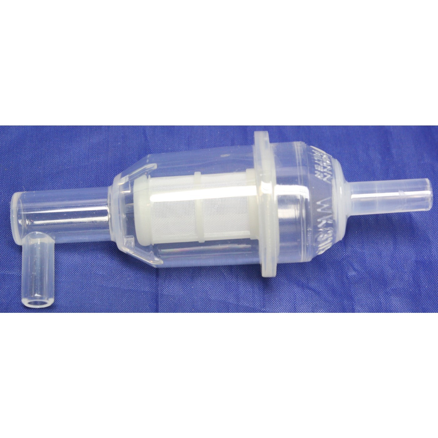 Fuel Filter for Mercedes-Benz 300D, 350SDL