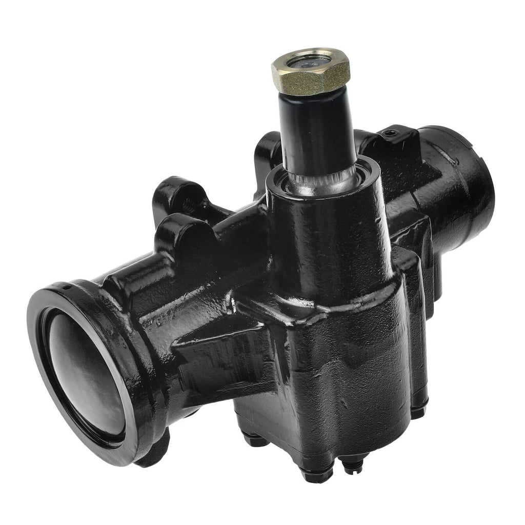 Power Steering Gear Box for Jeep Grand Cherokee Wrangler (1996–2002)