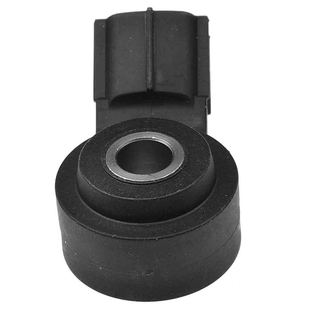 Engine Knock Sensor for Lexus LX570 (2008-2020)