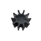 Water Pump Impeller for OMC Engine 2.3 3 4.3 5 5.7 5.8 7.5 L (1980–1995) 983895