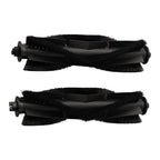 Roller Brushes for Laresar Evol 3 (2021–2023) 1/2pcs Accessories