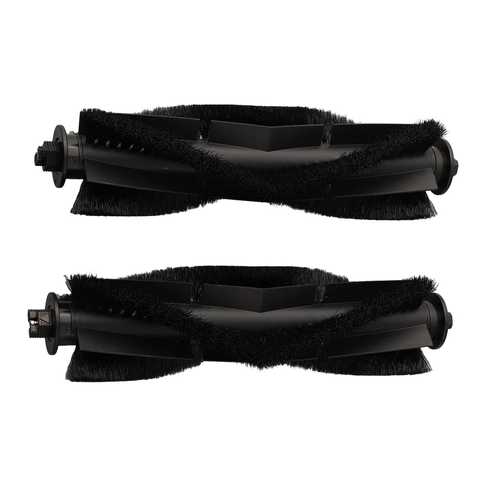 Roller Brushes for Laresar Evol 3 (2021–2023) 1/2pcs Accessories
