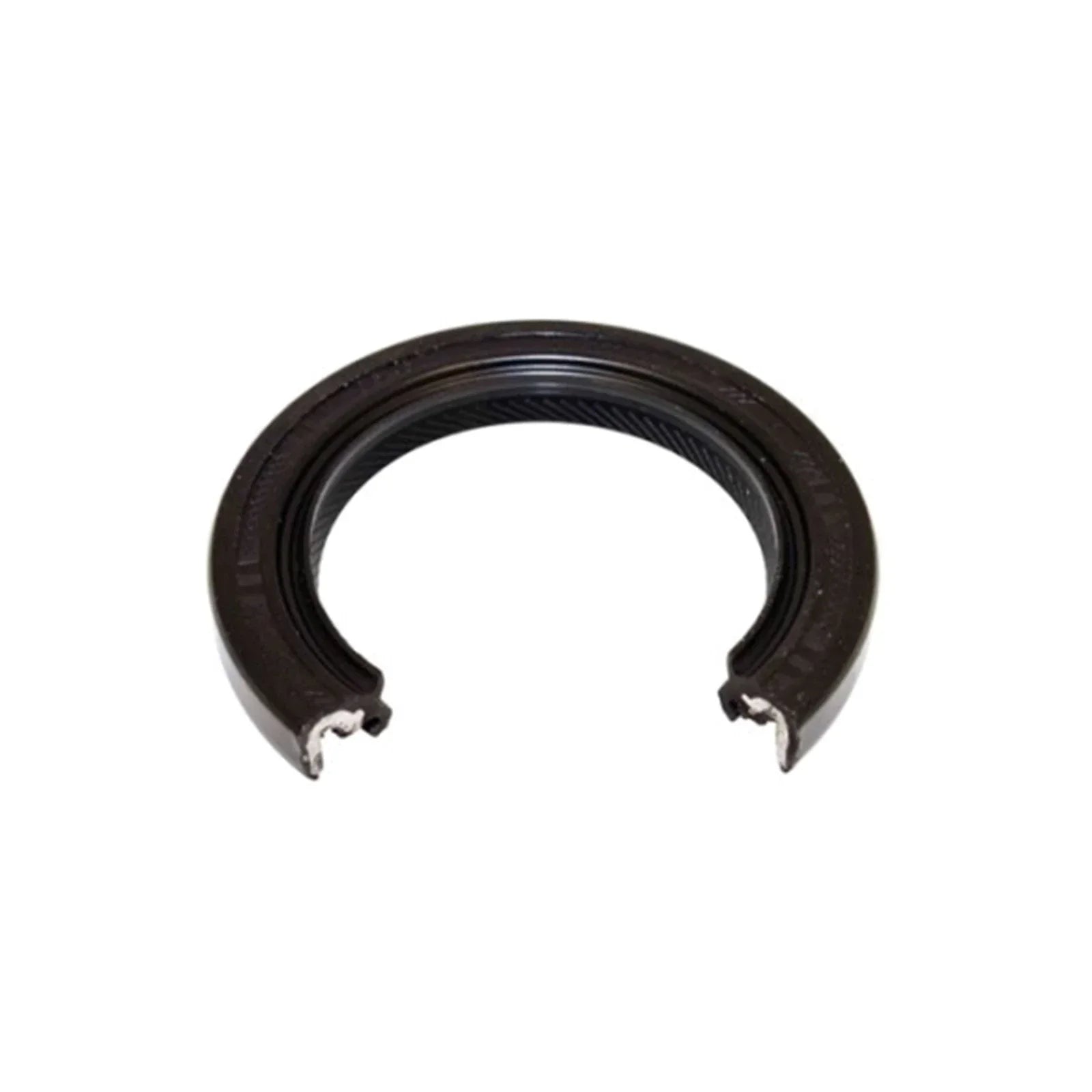 Upper Camshaft Oil Seal for Subaru Forester SG9 (2005-2007) 2.5L EJ253