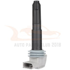Ignition Coil for Porsche Cayman (2009-2012, 2014-2016)