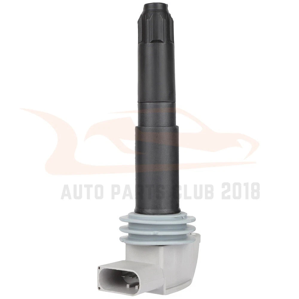 Ignition Coil for Porsche Cayman (2009-2012, 2014-2016)