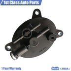 Fuel Filter for Range Rover Evoque L538 (2012-2014)