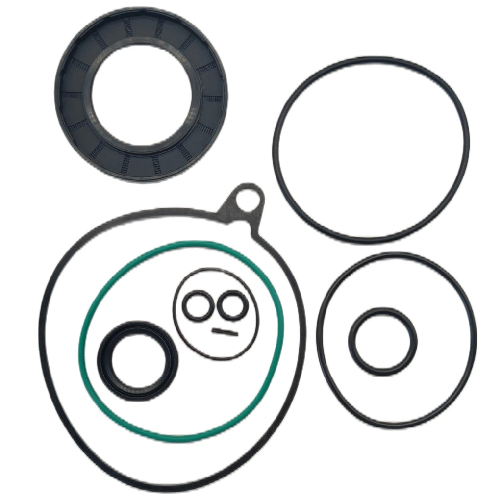 Upper Unit Seal Kit for Volvo Penta DP-G DPX (23034)