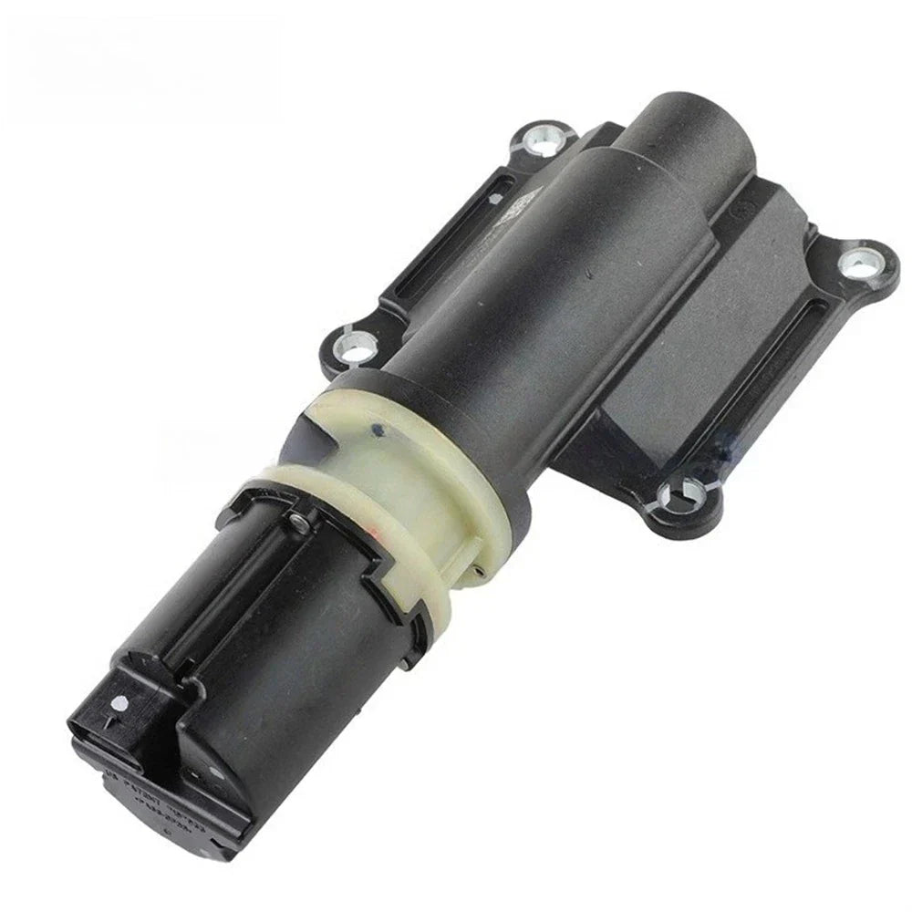 4Pin Front Drive Axle Actuator for Cadillac Chevrolet GMC Yukon (2007-2014)