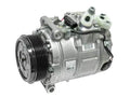 Denso A/C Compressor for 471-1467