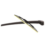 Rear Wiper Arm with Blade for Audi A3 (2003-2008) A4 (2001-2009)