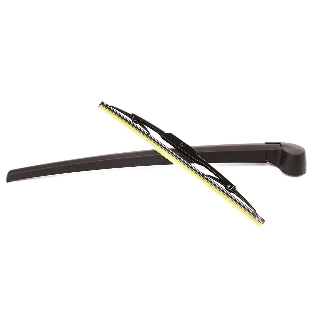 Rear Wiper Arm with Blade for Audi A3 (2003-2008) A4 (2001-2009)