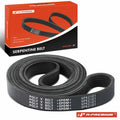 Serpentine Belt for Ford Escape (2001–2004) Jeep Grand Cherokee (2001–2004)