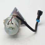 Diesel Fuel Pump Module Unit 12V for - 87756610 P76915