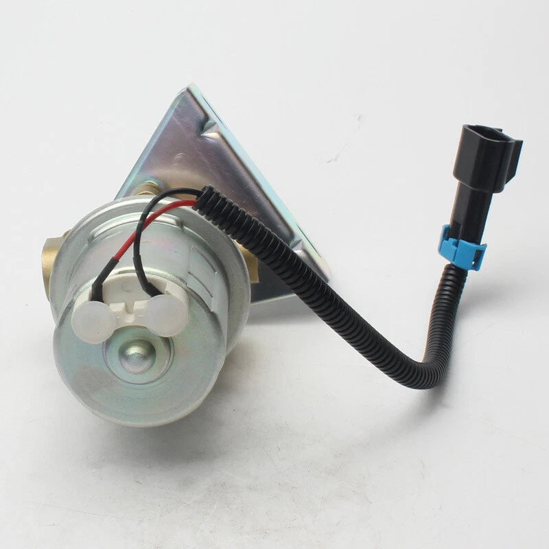 Diesel Fuel Pump Module Unit 12V for - 87756610 P76915