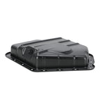Oil Pan for Chrysler Town & Country 3.6L V6 (2011–2016)
