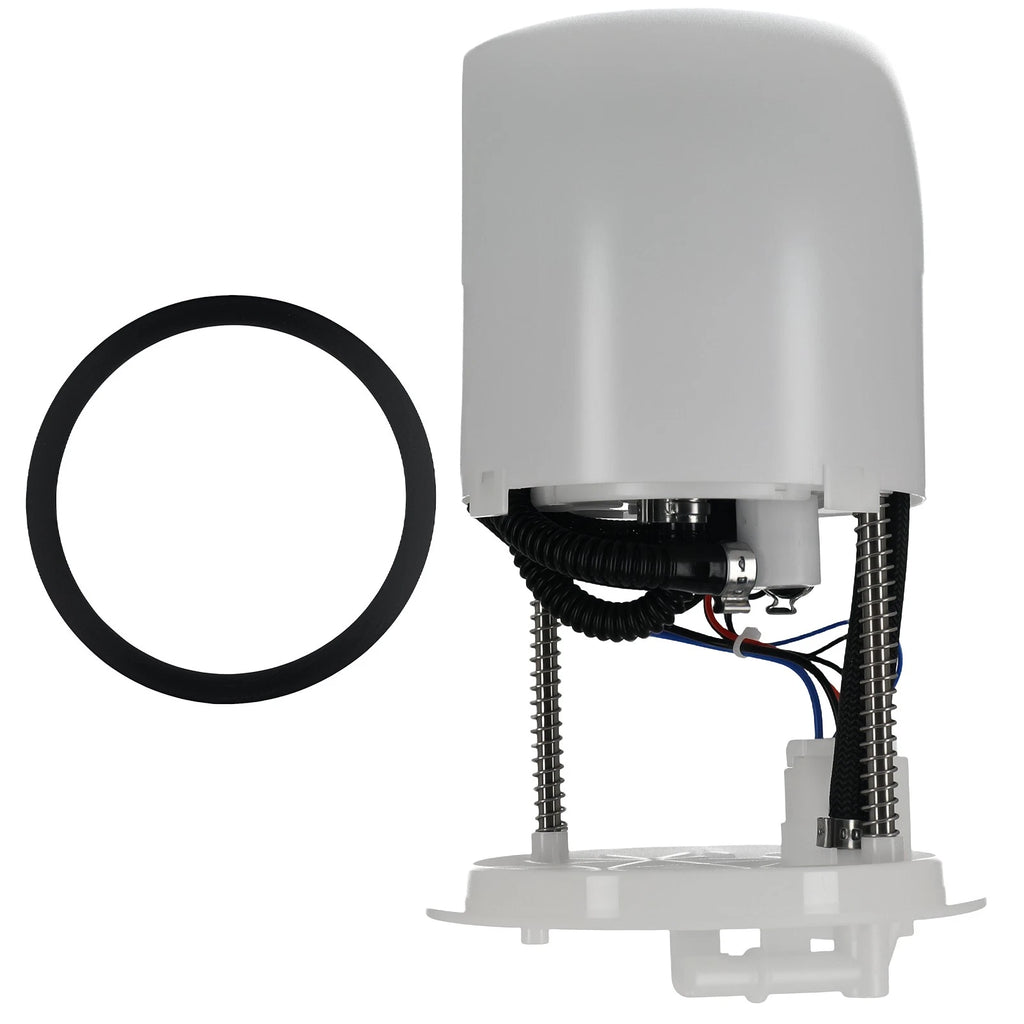 Fuel Pump Module for Mitsubishi Endeavor 3.8L (2006–2008, 2010–2011)