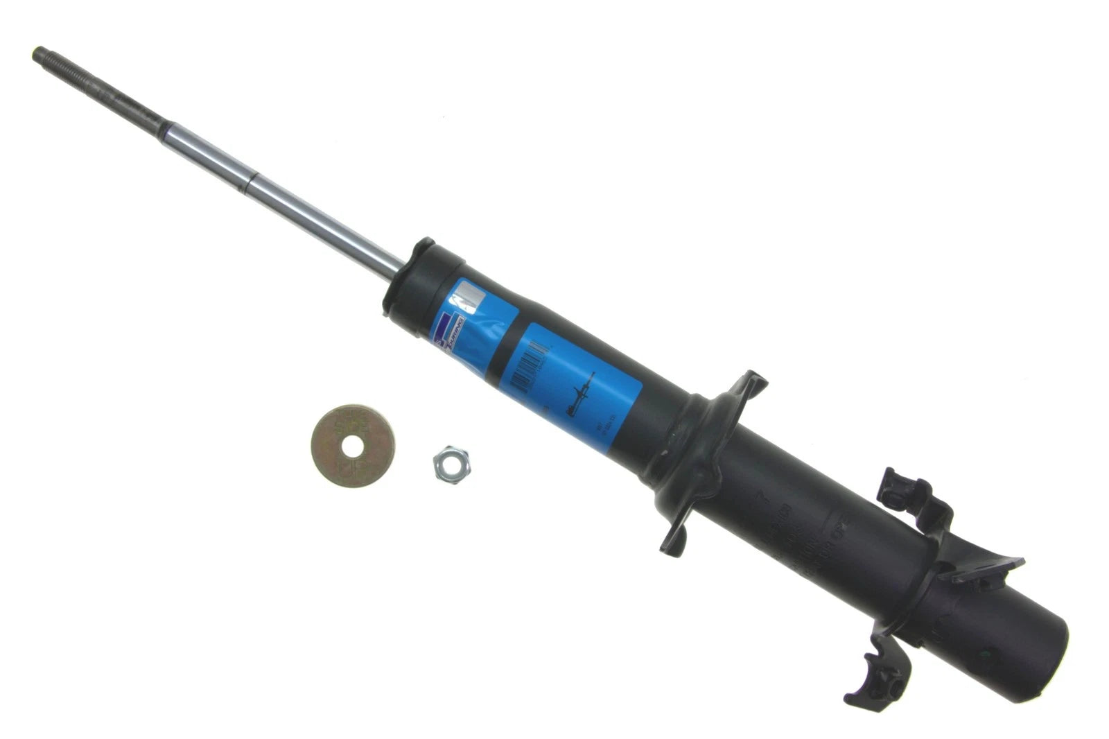 Shock Absorber for Acura Vigor (1992–1994)