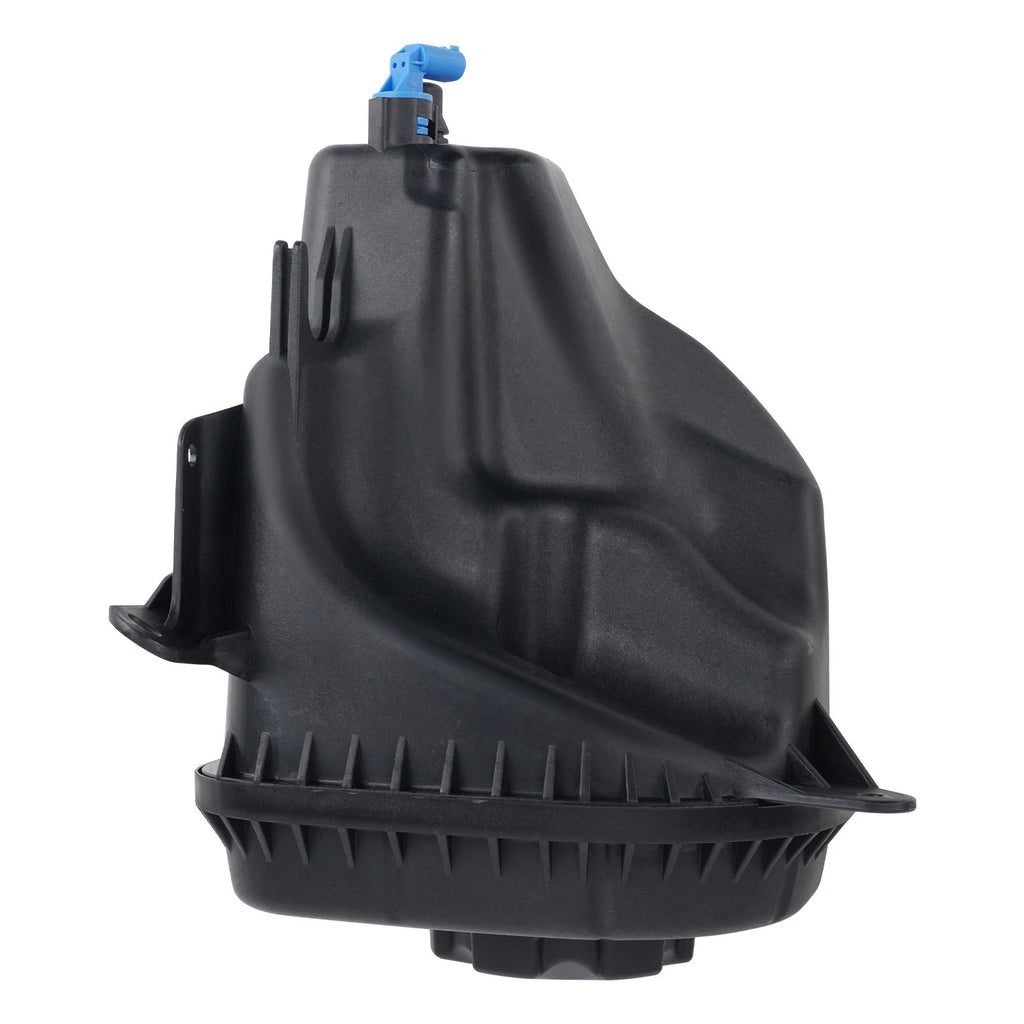 Coolant Reservoir Expansion Tank for BMW X5 (2007–2019)