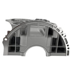 Engine Oil Pan for Toyota RAV4 2.5L L4 Gas & Hybrid (2013–2018)