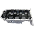 Oil Pan for Chevrolet Cruze (2011–2015) Aluminum