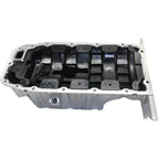 Oil Pan for Chevrolet Cruze (2011–2015) Aluminum