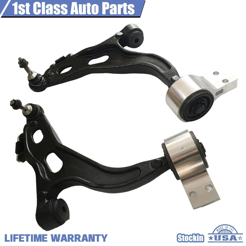 Front Lower Control Arm for Ford Freestyle Five Hundred (2005–2007)
