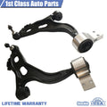 Front Lower Control Arm for Ford Freestyle Five Hundred (2005–2007)