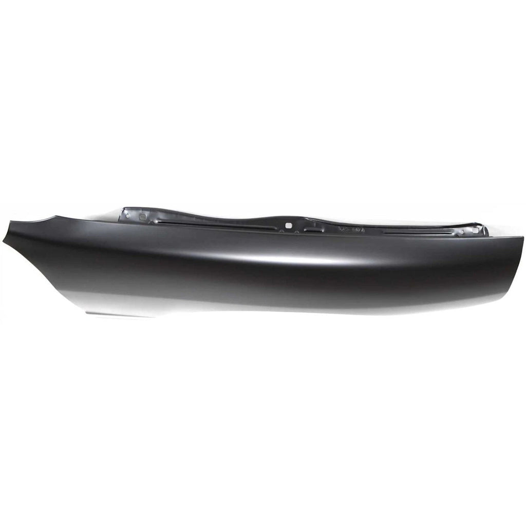 Fender Kit for Acura Integra (1999–2001) Front Driver and Passenger Side