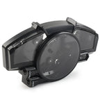 Speedometer Tachometer Gauge Cover for Yamaha YZF-R1 (2007–2008)