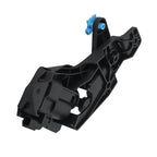 Power Tailgate Lock Actuator for Ford F-150 F-250 F-350 (2017–2021)