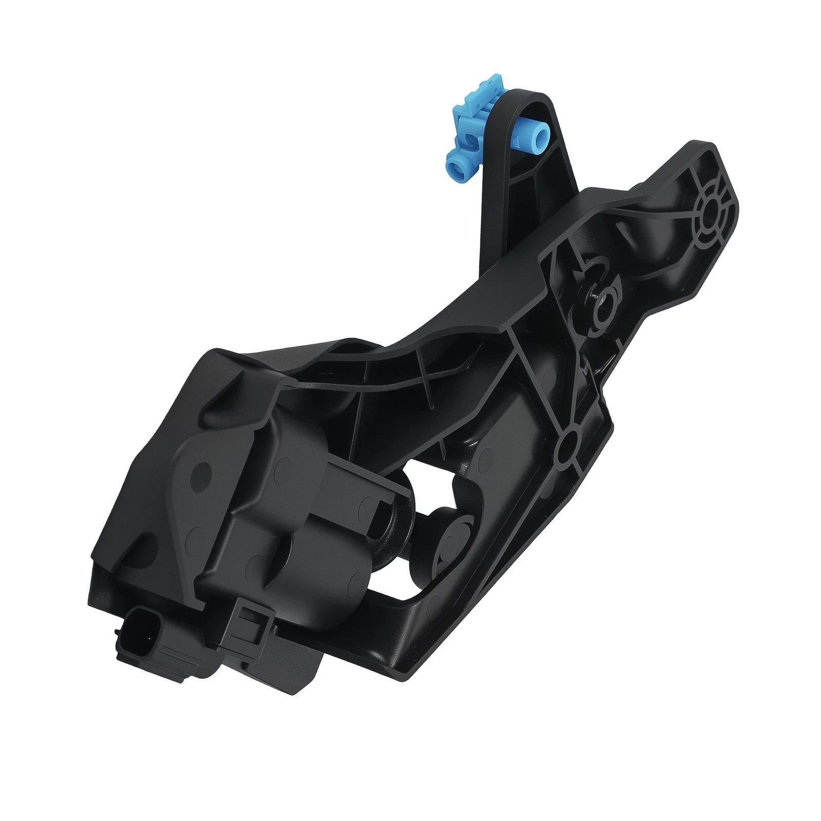 Power Tailgate Lock Actuator for Ford F-150 F-250 F-350 (2017–2021)