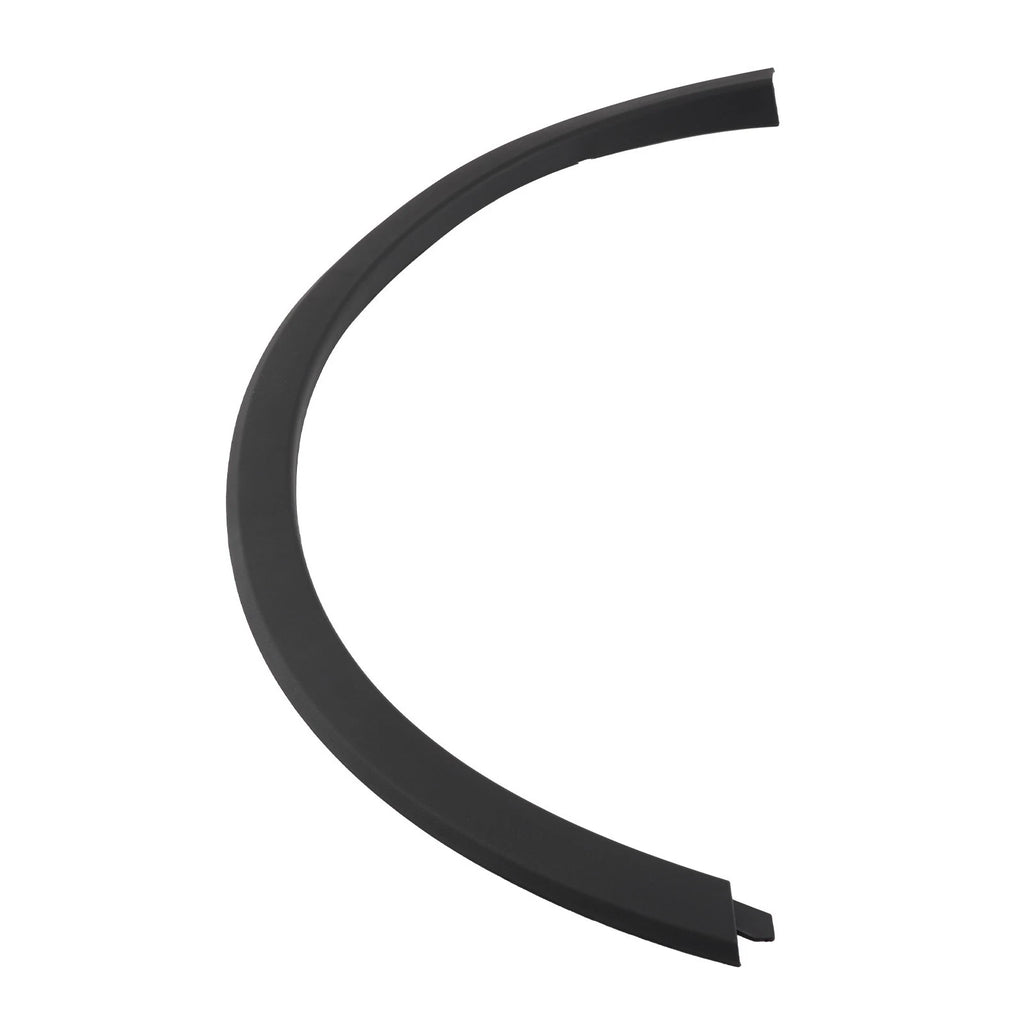 Driver Fender Flare for Buick Encore (2013-2022)