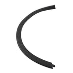 Driver Fender Flare for Buick Encore (2013-2022)